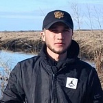 Бехруз Хасан Хасанзода