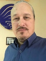 Андрей Александрович Леонов