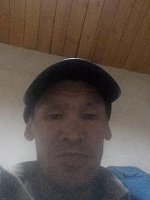 Сегой Майкович Валерий