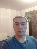 Ильдар Салихович Минизянов