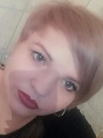 Дроздова Екатерина Николаевна