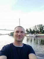 Богатырев Владислав Владимирович