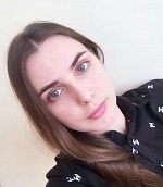Пентюк Наталия Николаевна