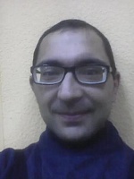 Вадим Газинурович Баширов