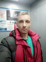 Юрий Александрович Тихонов