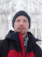 Алексей