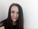 Хусаинова Кристина Борисовна