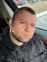 Проневич Алекс Владимирович