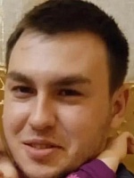 Сергей Алексеевич Тыртышный