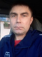 Вячеслав Викторович Семенов