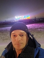 Сергей Александрович Панов