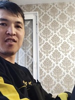 уулу Нурсултан Рахман