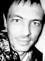 Денис Викторович Дубин