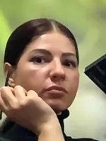 Фильшина Екатерина Павловна