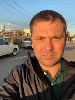 Эдуард Радикович Сафин